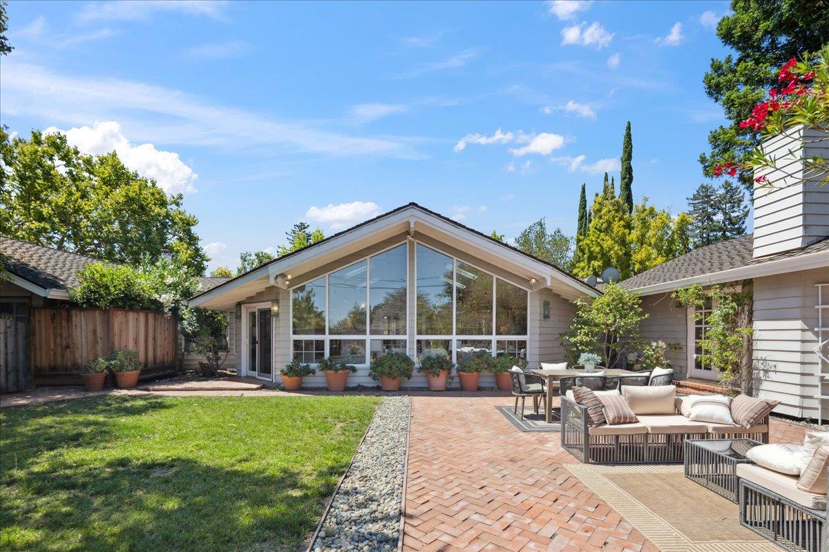 Detail Gallery Image 44 of 65 For 20345 Argonaut Dr, Saratoga,  CA 95070 - 5 Beds | 4 Baths