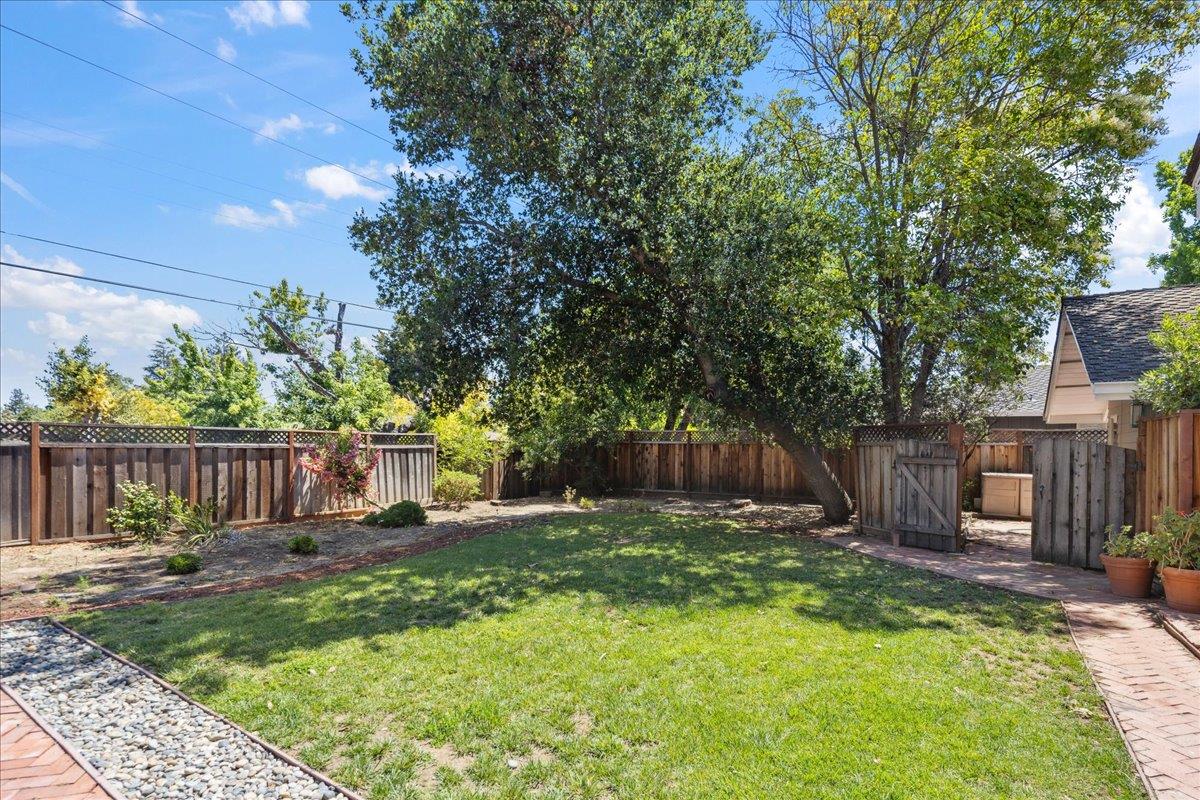 Detail Gallery Image 46 of 65 For 20345 Argonaut Dr, Saratoga,  CA 95070 - 5 Beds | 4 Baths