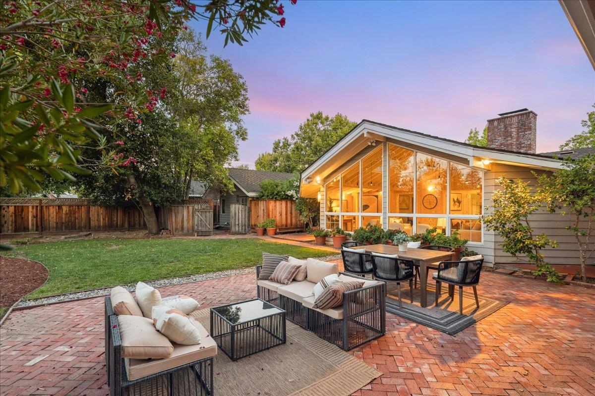 Detail Gallery Image 47 of 65 For 20345 Argonaut Dr, Saratoga,  CA 95070 - 5 Beds | 4 Baths