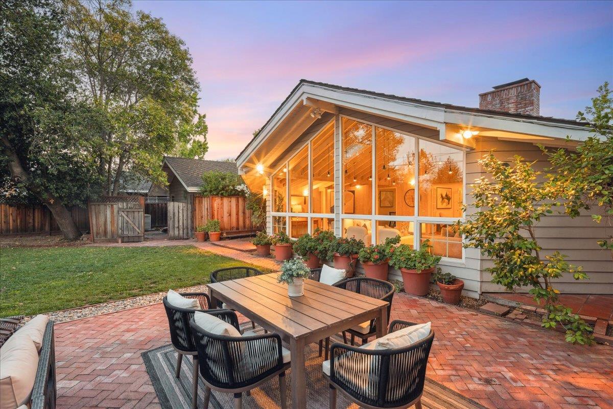 Detail Gallery Image 48 of 65 For 20345 Argonaut Dr, Saratoga,  CA 95070 - 5 Beds | 4 Baths