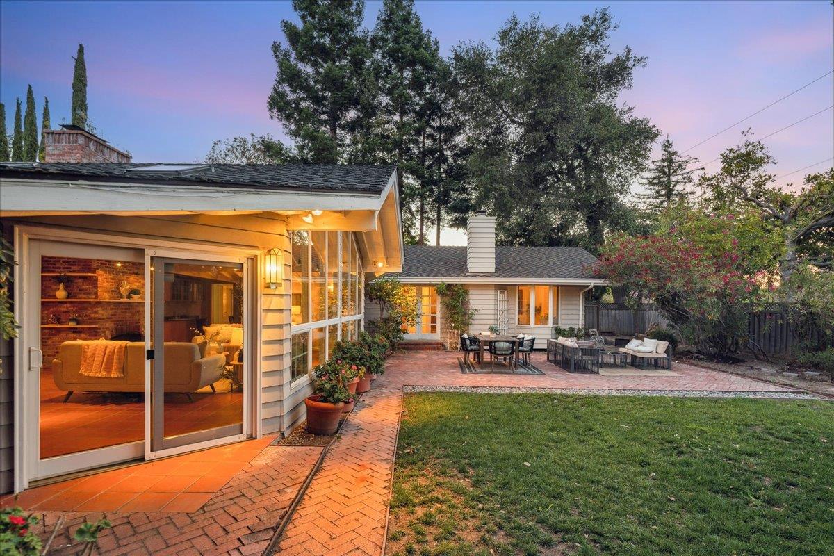 Detail Gallery Image 50 of 65 For 20345 Argonaut Dr, Saratoga,  CA 95070 - 5 Beds | 4 Baths