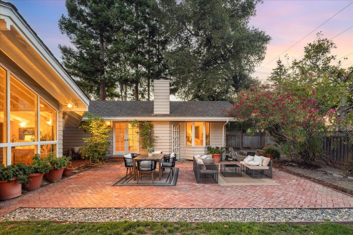 Detail Gallery Image 51 of 65 For 20345 Argonaut Dr, Saratoga,  CA 95070 - 5 Beds | 4 Baths