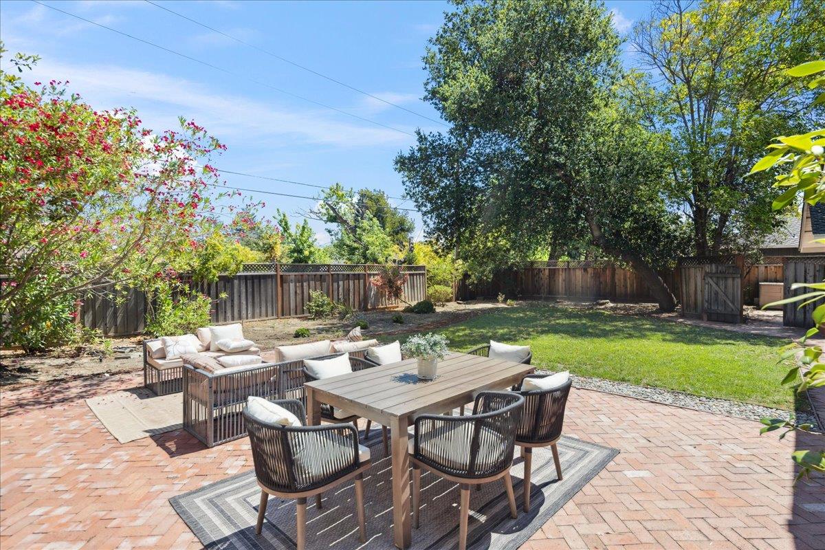 Detail Gallery Image 52 of 65 For 20345 Argonaut Dr, Saratoga,  CA 95070 - 5 Beds | 4 Baths