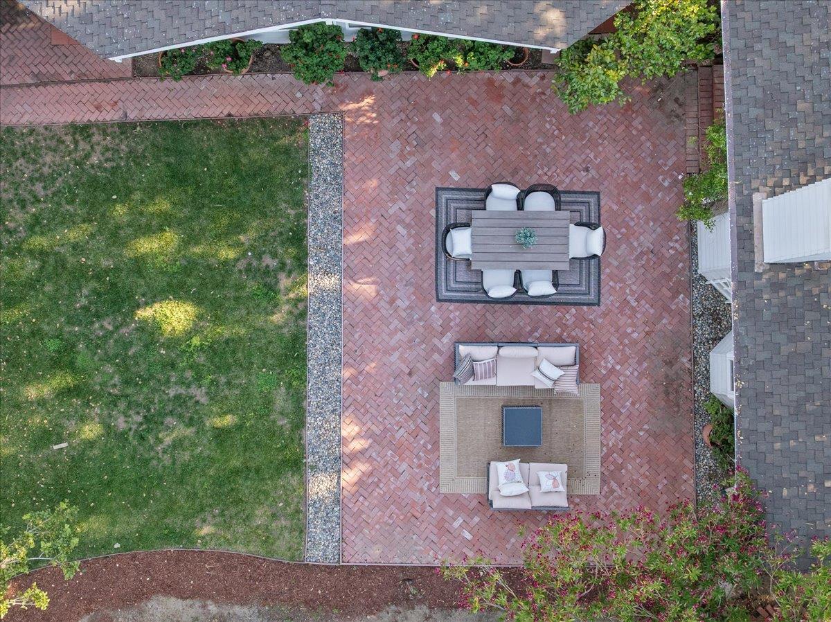 Detail Gallery Image 53 of 65 For 20345 Argonaut Dr, Saratoga,  CA 95070 - 5 Beds | 4 Baths