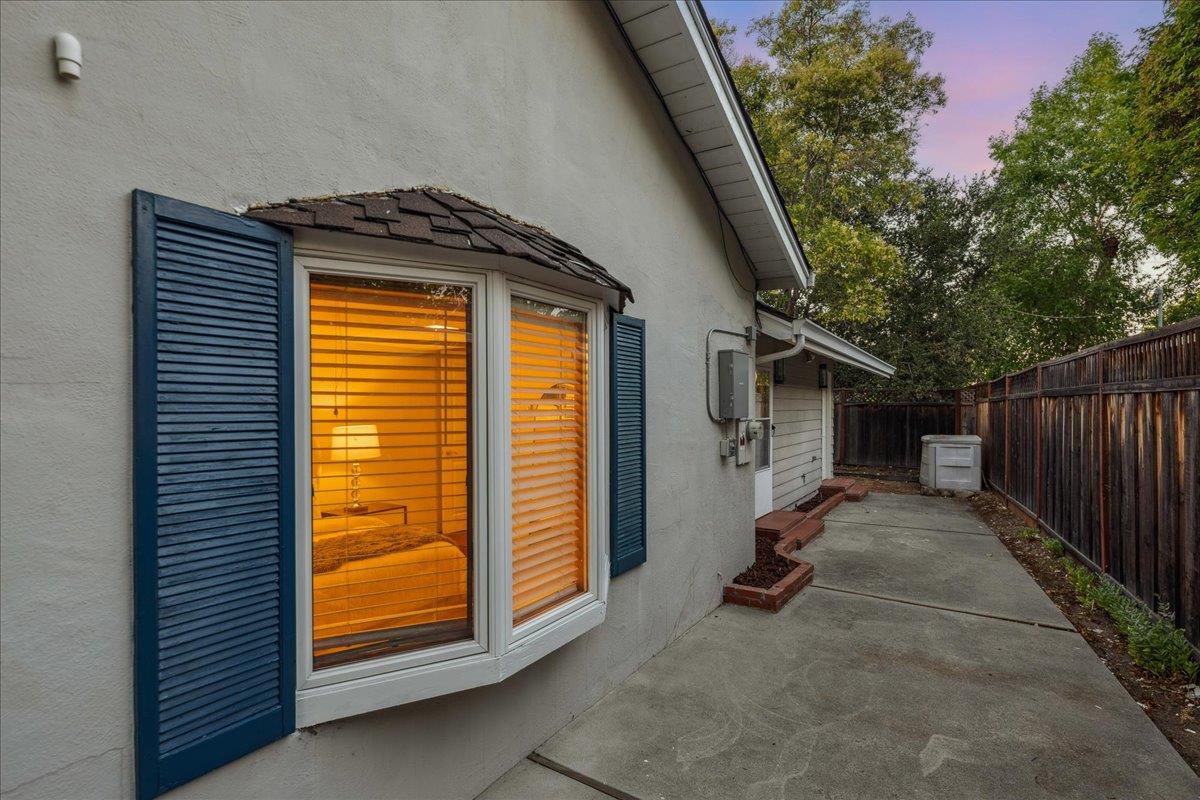 Detail Gallery Image 55 of 65 For 20345 Argonaut Dr, Saratoga,  CA 95070 - 5 Beds | 4 Baths