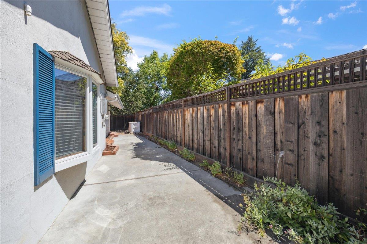Detail Gallery Image 56 of 65 For 20345 Argonaut Dr, Saratoga,  CA 95070 - 5 Beds | 4 Baths