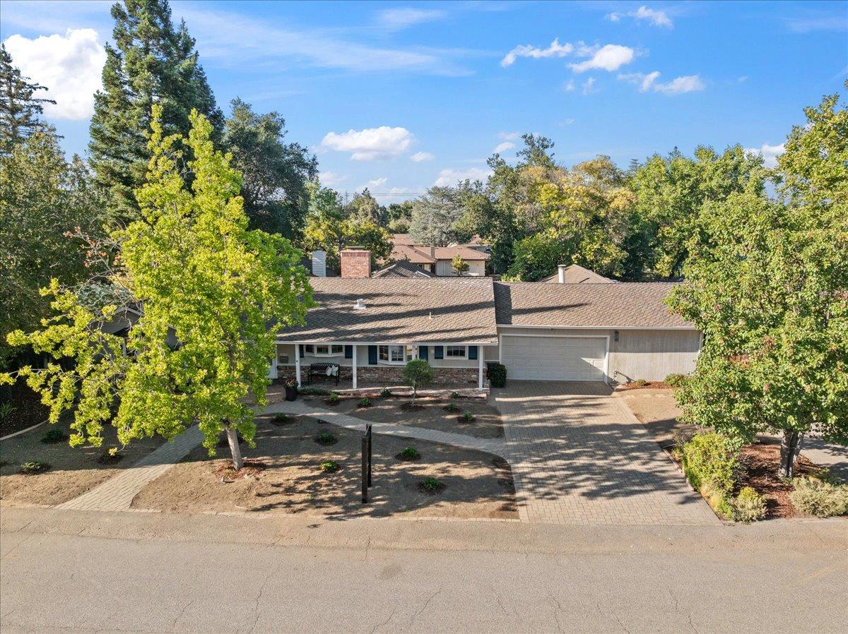 Detail Gallery Image 59 of 65 For 20345 Argonaut Dr, Saratoga,  CA 95070 - 5 Beds | 4 Baths