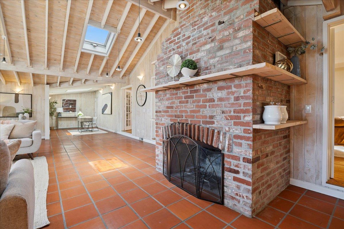 Detail Gallery Image 6 of 65 For 20345 Argonaut Dr, Saratoga,  CA 95070 - 5 Beds | 4 Baths