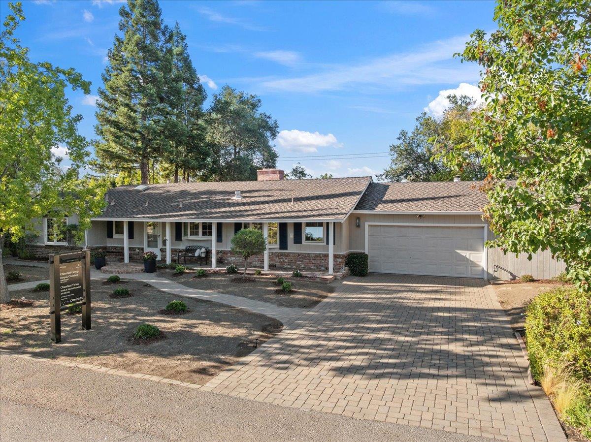 Detail Gallery Image 62 of 65 For 20345 Argonaut Dr, Saratoga,  CA 95070 - 5 Beds | 4 Baths