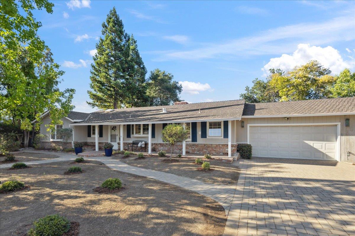 Detail Gallery Image 63 of 65 For 20345 Argonaut Dr, Saratoga,  CA 95070 - 5 Beds | 4 Baths