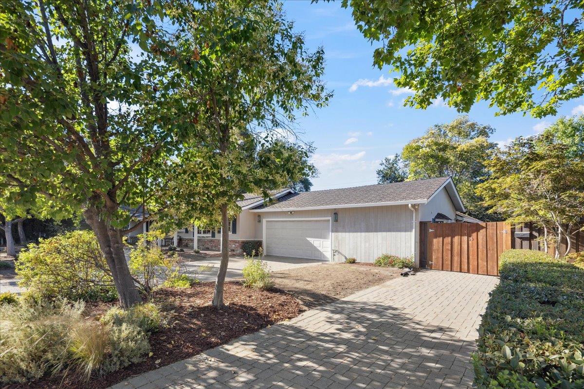Detail Gallery Image 64 of 65 For 20345 Argonaut Dr, Saratoga,  CA 95070 - 5 Beds | 4 Baths