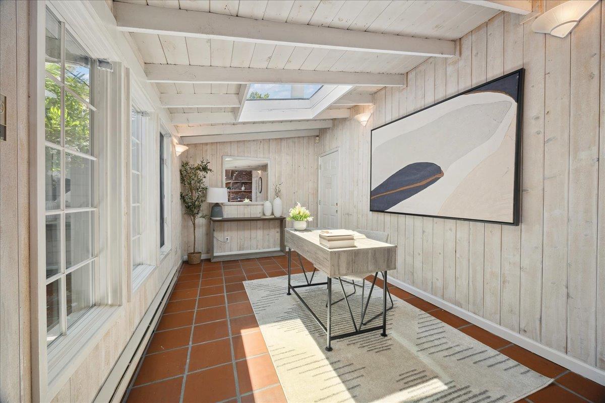 Detail Gallery Image 7 of 65 For 20345 Argonaut Dr, Saratoga,  CA 95070 - 5 Beds | 4 Baths