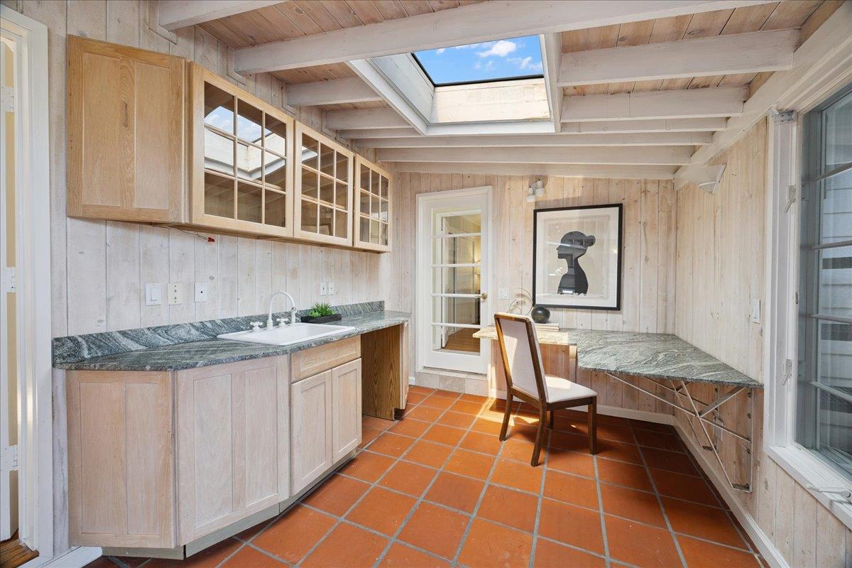 Detail Gallery Image 8 of 65 For 20345 Argonaut Dr, Saratoga,  CA 95070 - 5 Beds | 4 Baths