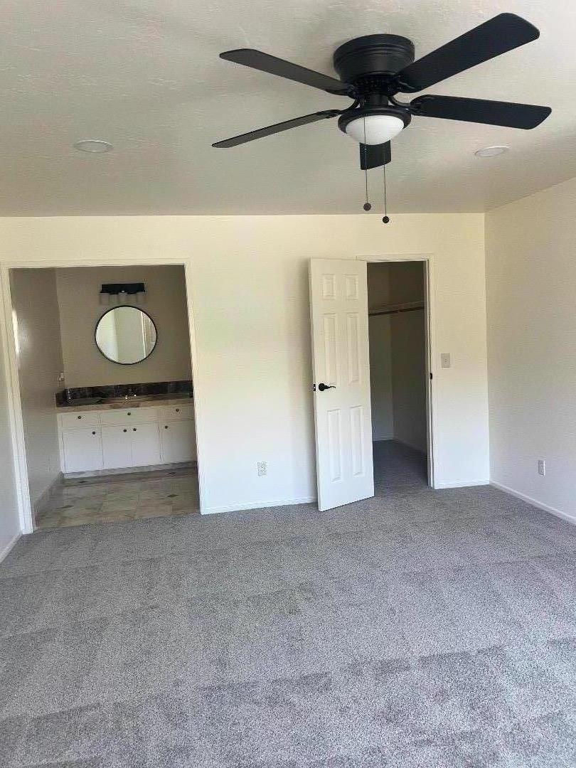 Detail Gallery Image 7 of 14 For 984 Hobie Ln, San Jose,  CA 95127 - 4 Beds | 3 Baths