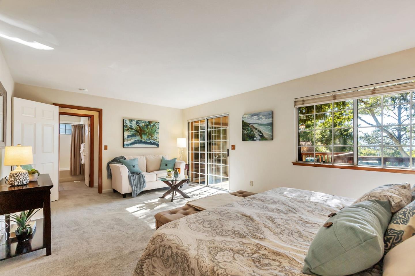 Detail Gallery Image 22 of 46 For 143 Viki Ct, Scotts Valley,  CA 95066 - 3 Beds | 3 Baths
