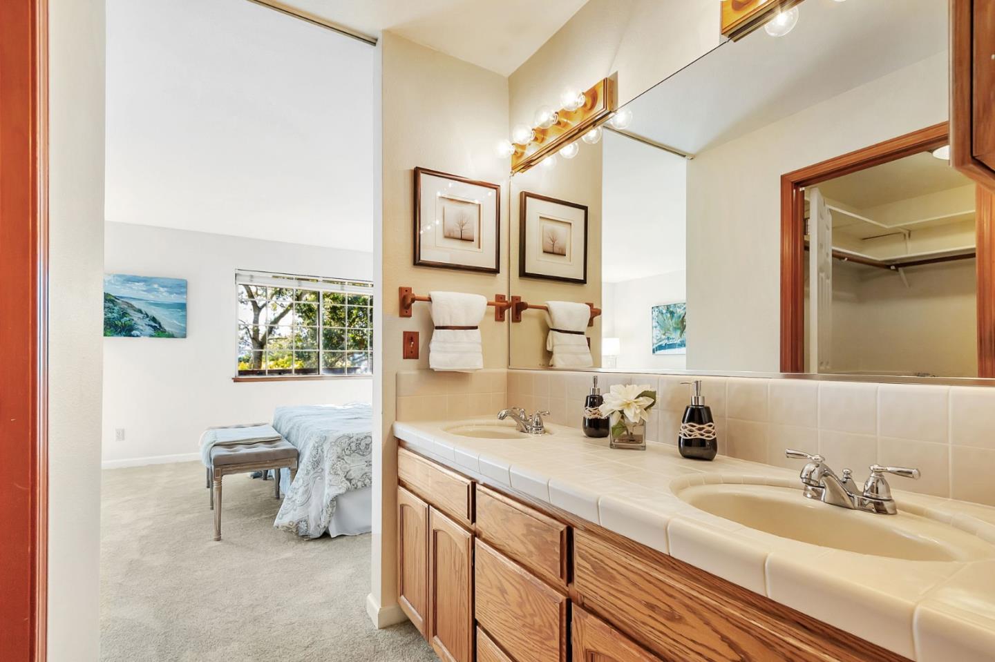 Detail Gallery Image 25 of 46 For 143 Viki Ct, Scotts Valley,  CA 95066 - 3 Beds | 3 Baths