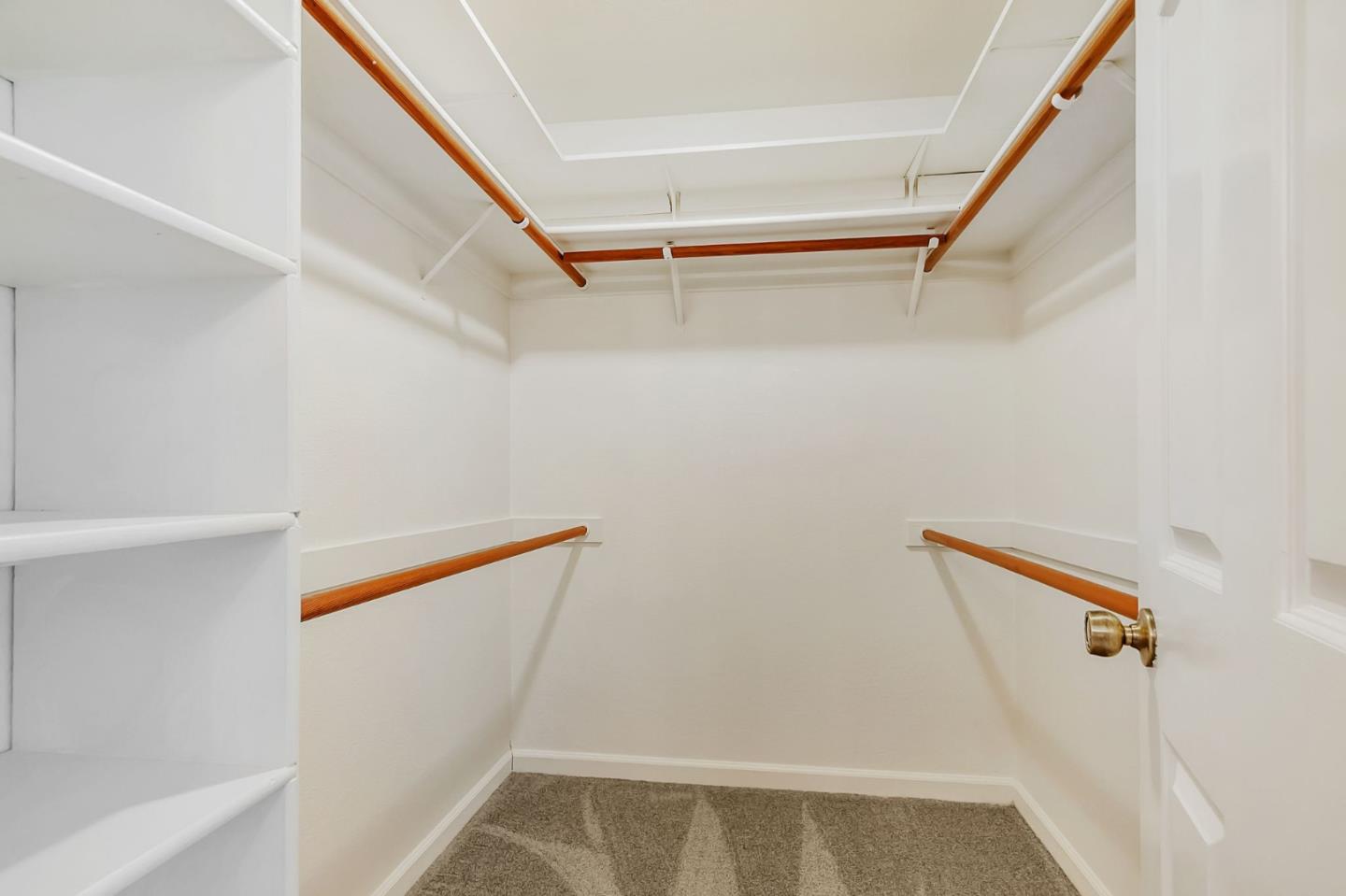 Detail Gallery Image 26 of 46 For 143 Viki Ct, Scotts Valley,  CA 95066 - 3 Beds | 3 Baths