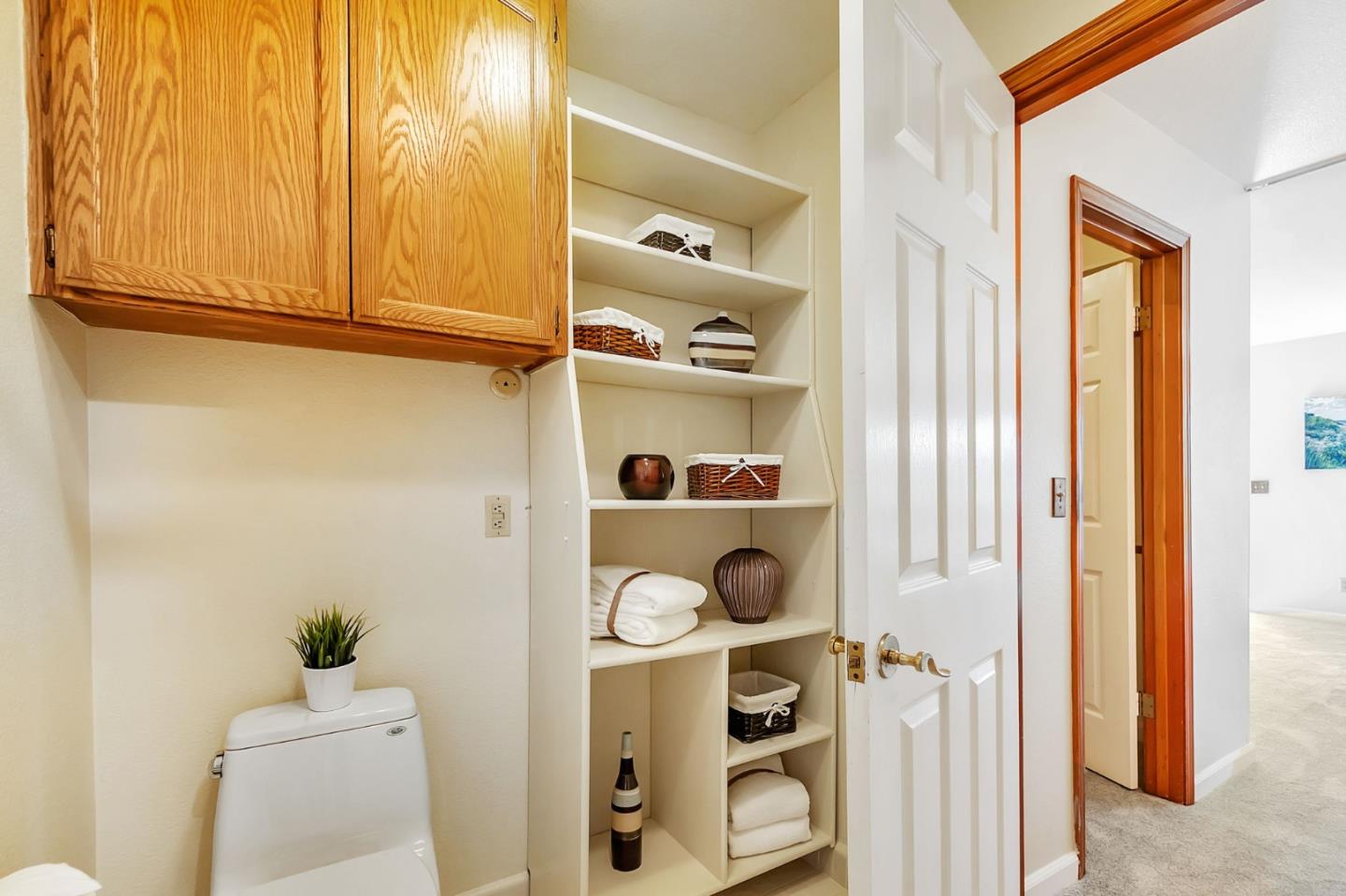 Detail Gallery Image 29 of 46 For 143 Viki Ct, Scotts Valley,  CA 95066 - 3 Beds | 3 Baths