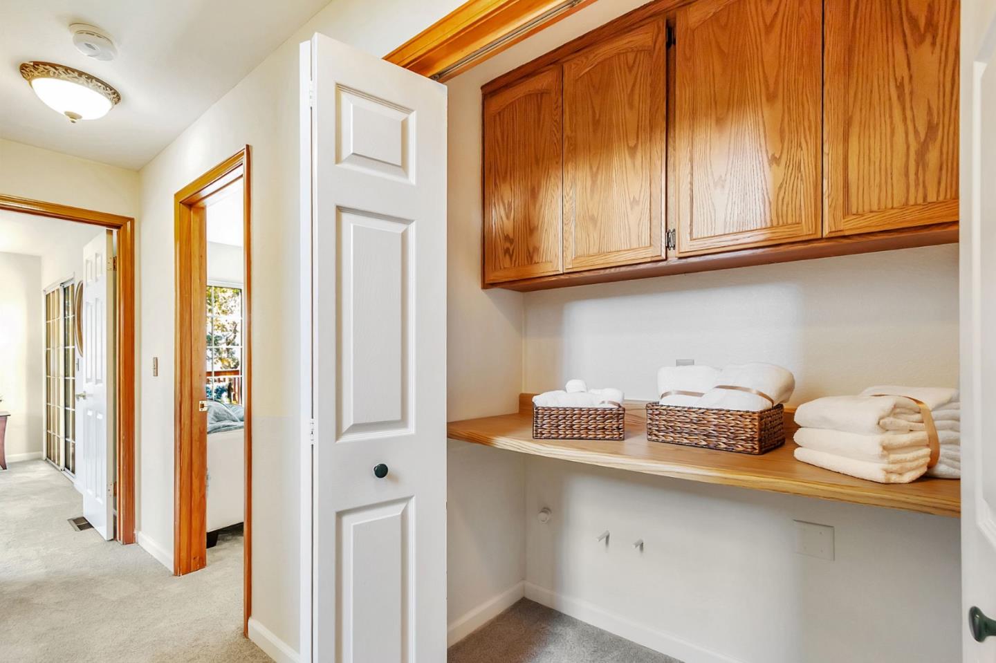 Detail Gallery Image 34 of 46 For 143 Viki Ct, Scotts Valley,  CA 95066 - 3 Beds | 3 Baths
