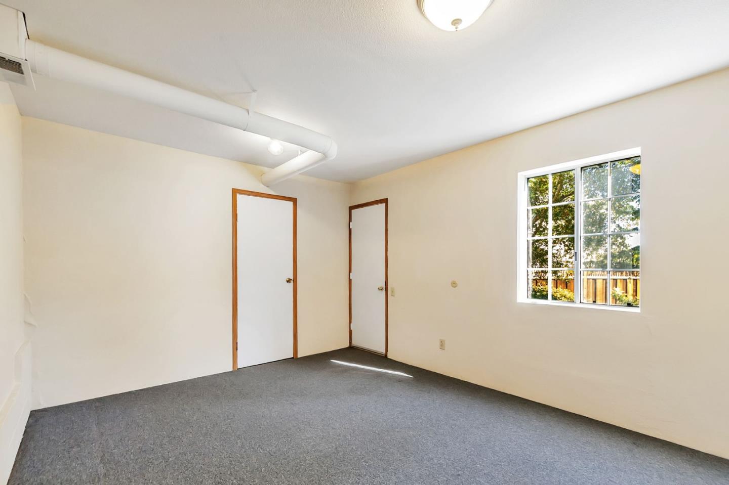 Detail Gallery Image 36 of 46 For 143 Viki Ct, Scotts Valley,  CA 95066 - 3 Beds | 3 Baths