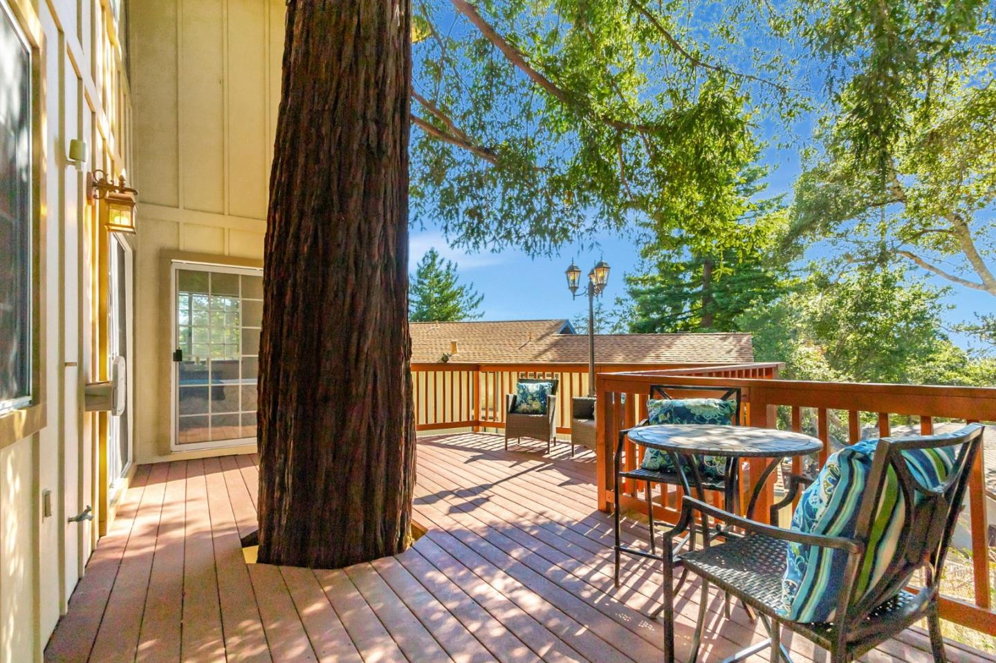 Detail Gallery Image 41 of 46 For 143 Viki Ct, Scotts Valley,  CA 95066 - 3 Beds | 3 Baths