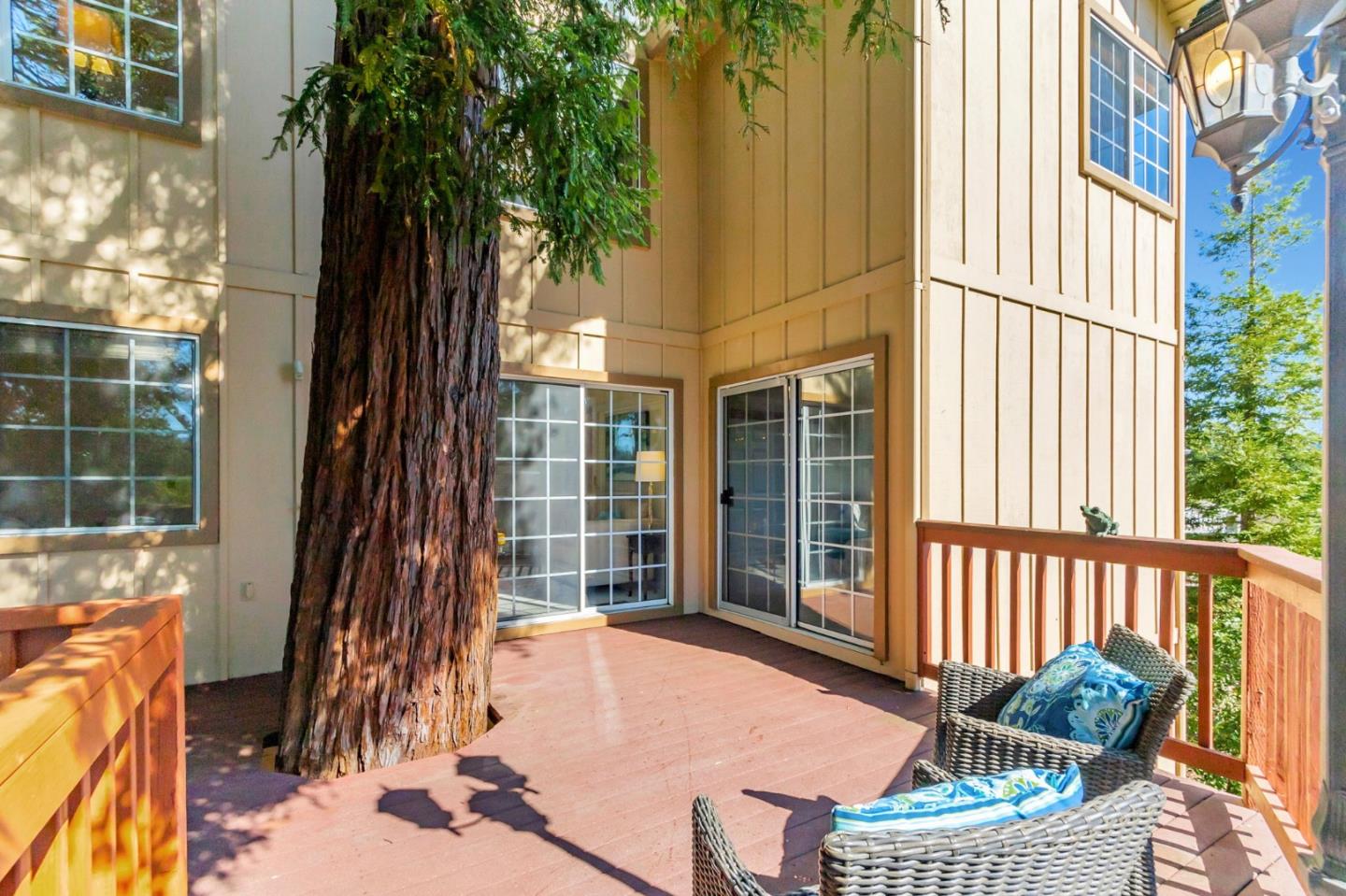 Detail Gallery Image 43 of 46 For 143 Viki Ct, Scotts Valley,  CA 95066 - 3 Beds | 3 Baths