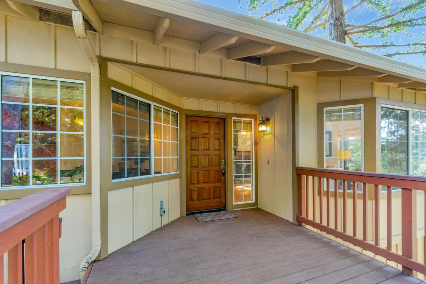 Detail Gallery Image 6 of 46 For 143 Viki Ct, Scotts Valley,  CA 95066 - 3 Beds | 3 Baths