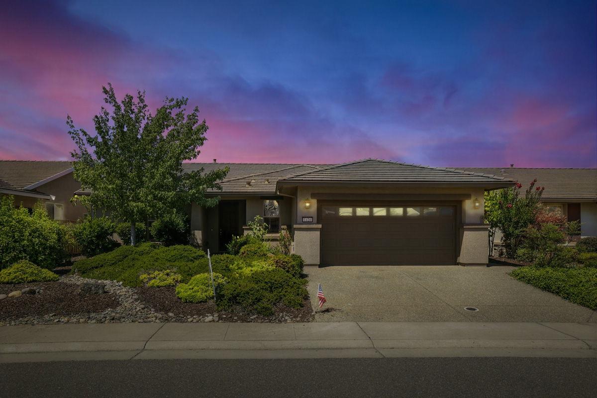 Detail Gallery Image 2 of 45 For 1826 Grand Pheasant Ln, Lincoln,  CA 95648 - 2 Beds | 2 Baths