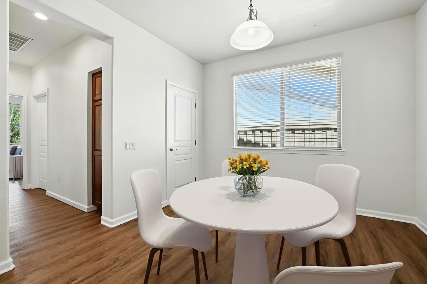 Detail Gallery Image 20 of 45 For 1826 Grand Pheasant Ln, Lincoln,  CA 95648 - 2 Beds | 2 Baths