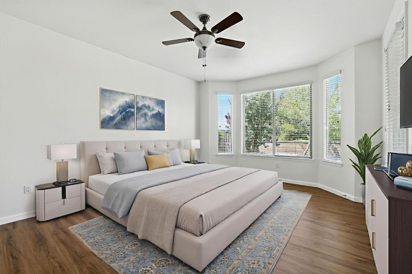 Detail Gallery Image 24 of 45 For 1826 Grand Pheasant Ln, Lincoln,  CA 95648 - 2 Beds | 2 Baths