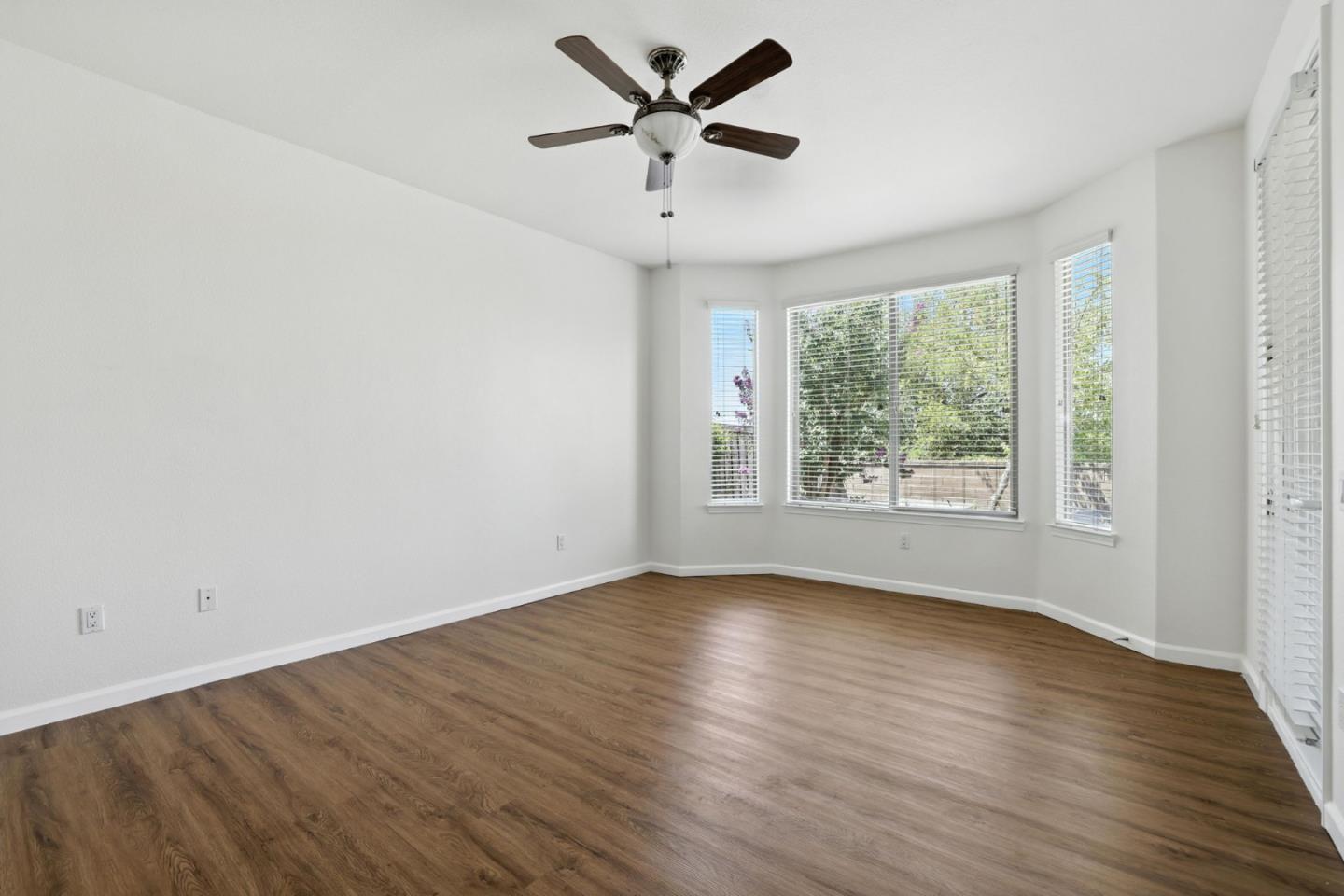 Detail Gallery Image 25 of 45 For 1826 Grand Pheasant Ln, Lincoln,  CA 95648 - 2 Beds | 2 Baths