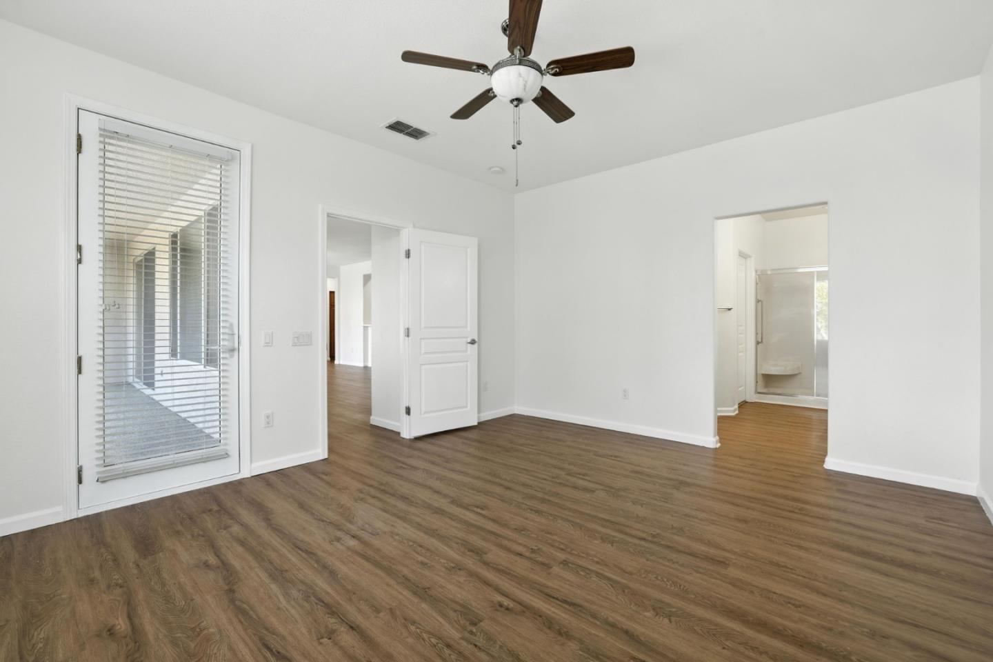 Detail Gallery Image 26 of 45 For 1826 Grand Pheasant Ln, Lincoln,  CA 95648 - 2 Beds | 2 Baths