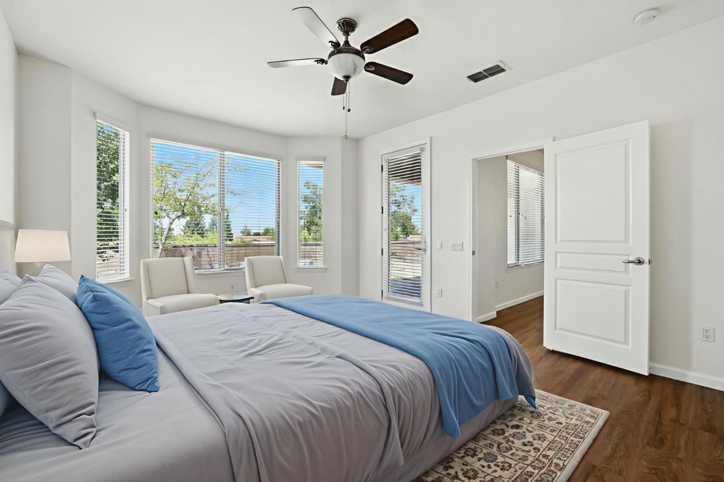 Detail Gallery Image 27 of 45 For 1826 Grand Pheasant Ln, Lincoln,  CA 95648 - 2 Beds | 2 Baths