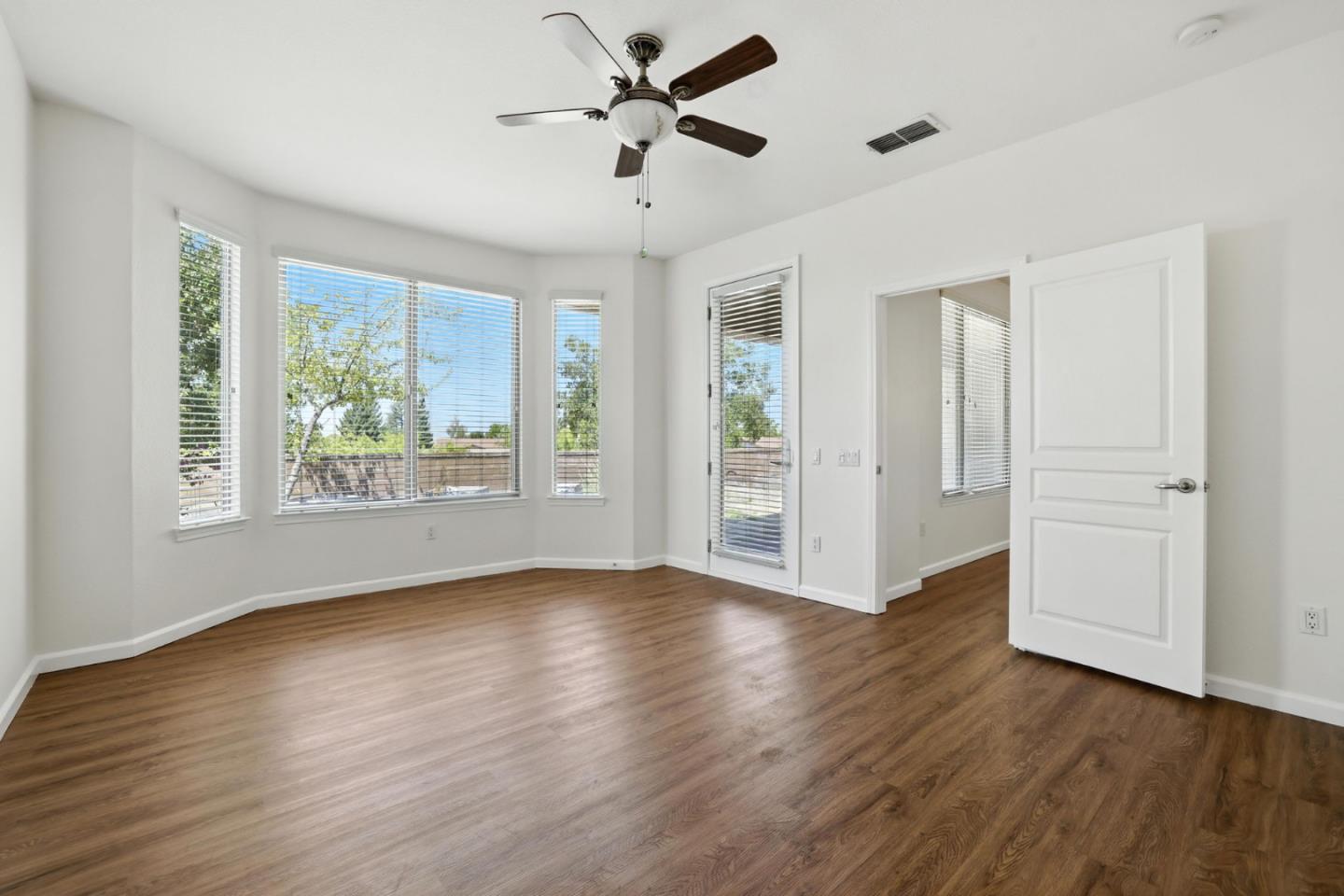 Detail Gallery Image 28 of 45 For 1826 Grand Pheasant Ln, Lincoln,  CA 95648 - 2 Beds | 2 Baths