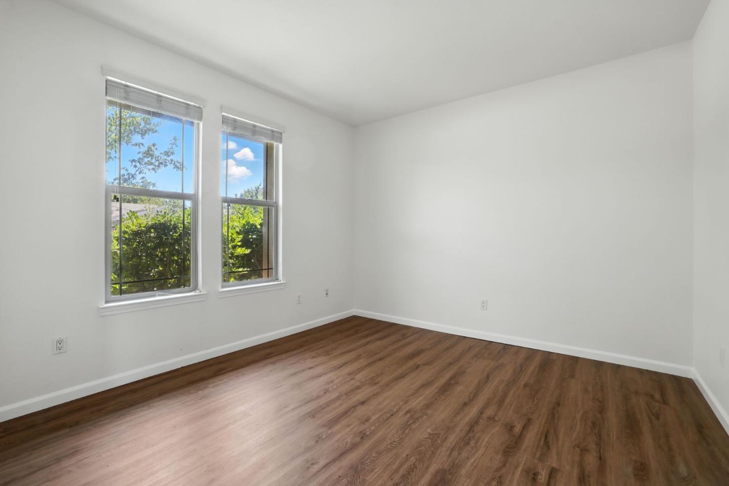 Detail Gallery Image 29 of 45 For 1826 Grand Pheasant Ln, Lincoln,  CA 95648 - 2 Beds | 2 Baths