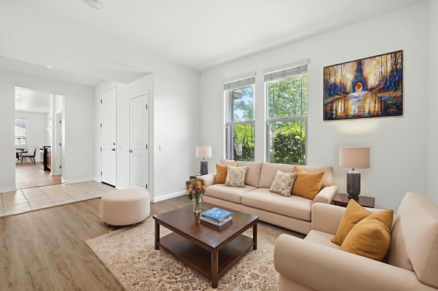 Detail Gallery Image 30 of 45 For 1826 Grand Pheasant Ln, Lincoln,  CA 95648 - 2 Beds | 2 Baths