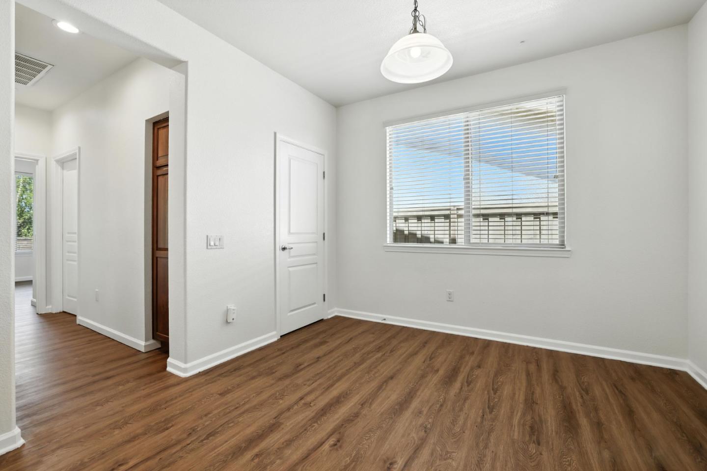 Detail Gallery Image 31 of 45 For 1826 Grand Pheasant Ln, Lincoln,  CA 95648 - 2 Beds | 2 Baths