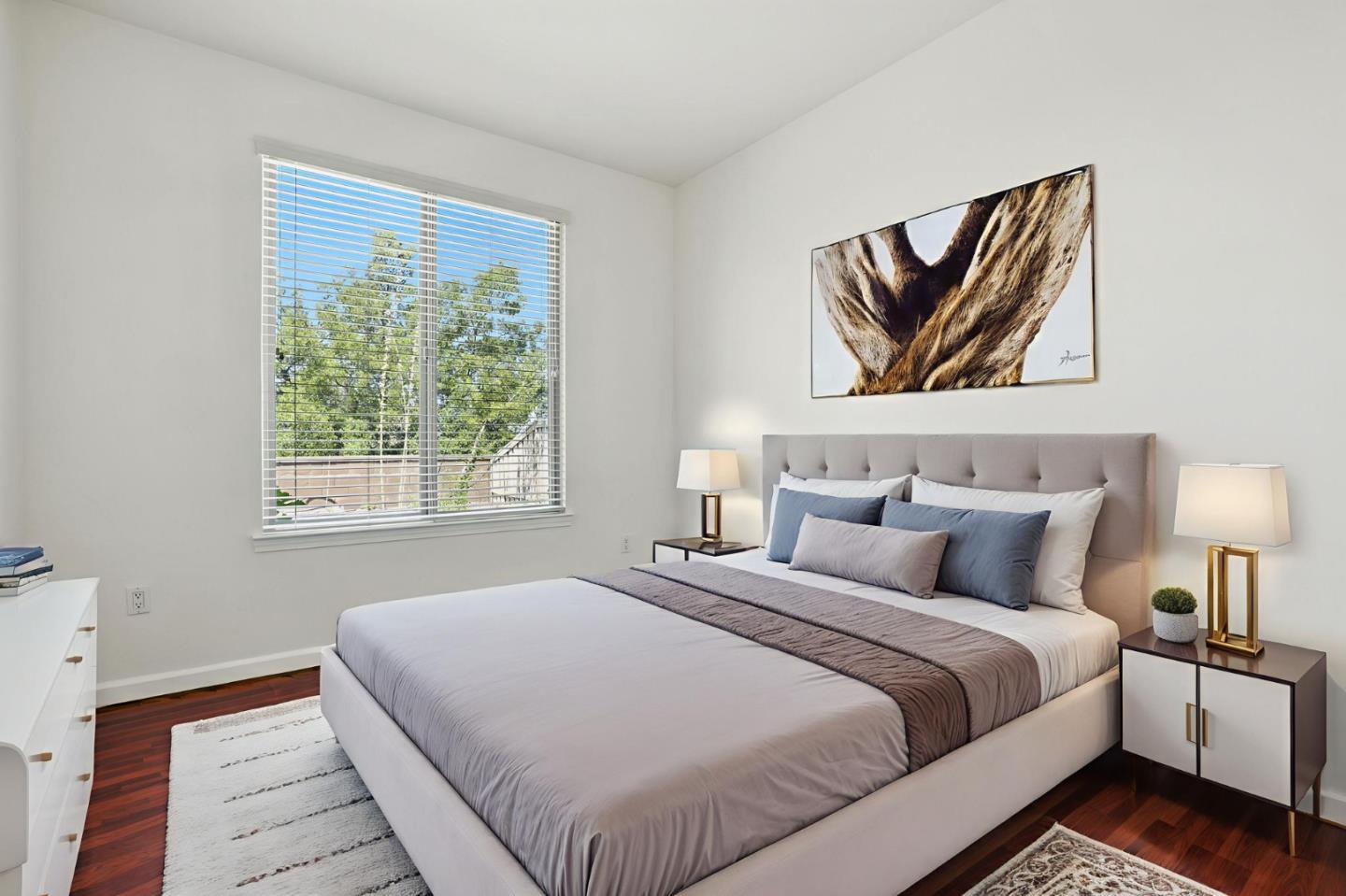 Detail Gallery Image 34 of 45 For 1826 Grand Pheasant Ln, Lincoln,  CA 95648 - 2 Beds | 2 Baths