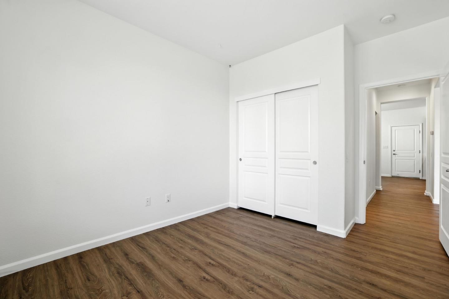 Detail Gallery Image 35 of 45 For 1826 Grand Pheasant Ln, Lincoln,  CA 95648 - 2 Beds | 2 Baths