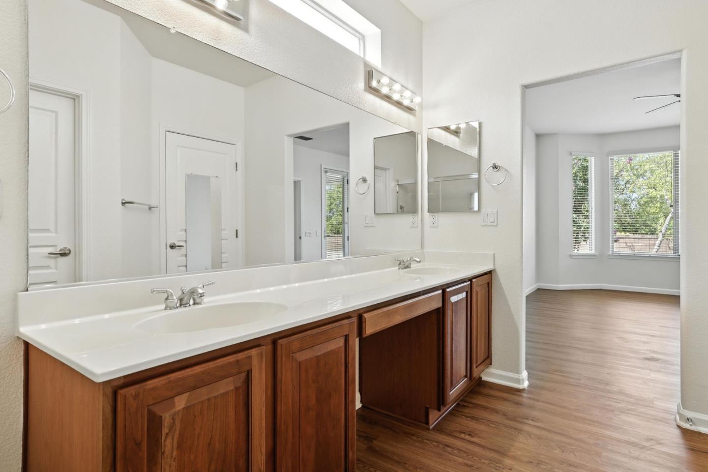 Detail Gallery Image 37 of 45 For 1826 Grand Pheasant Ln, Lincoln,  CA 95648 - 2 Beds | 2 Baths