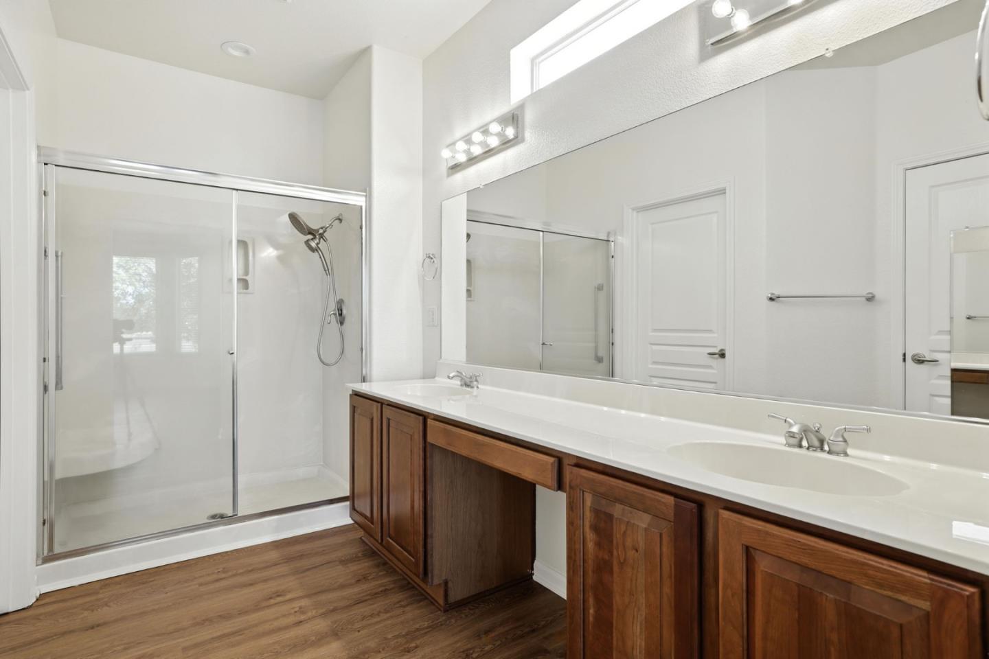 Detail Gallery Image 38 of 45 For 1826 Grand Pheasant Ln, Lincoln,  CA 95648 - 2 Beds | 2 Baths