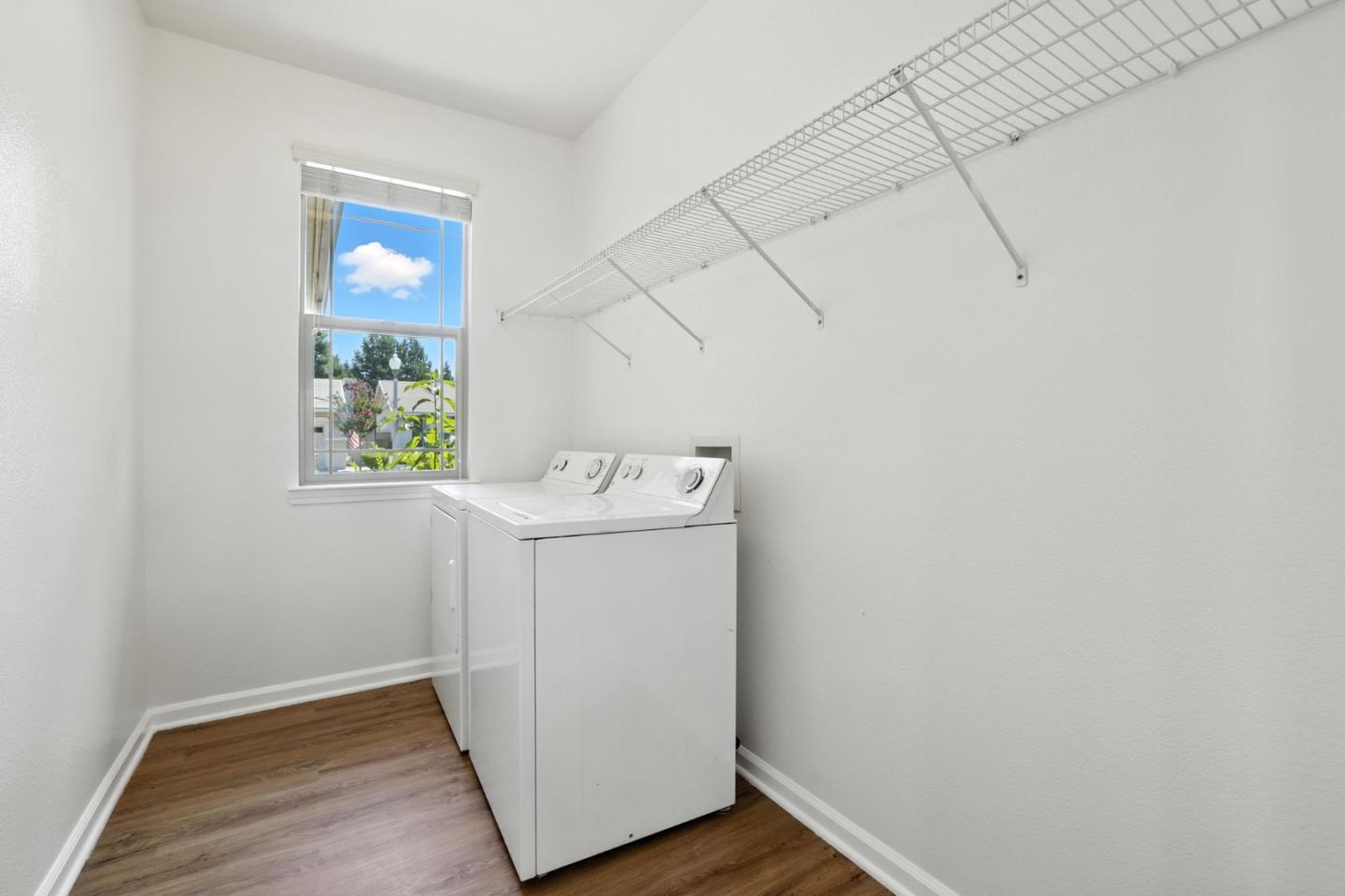 Detail Gallery Image 40 of 45 For 1826 Grand Pheasant Ln, Lincoln,  CA 95648 - 2 Beds | 2 Baths