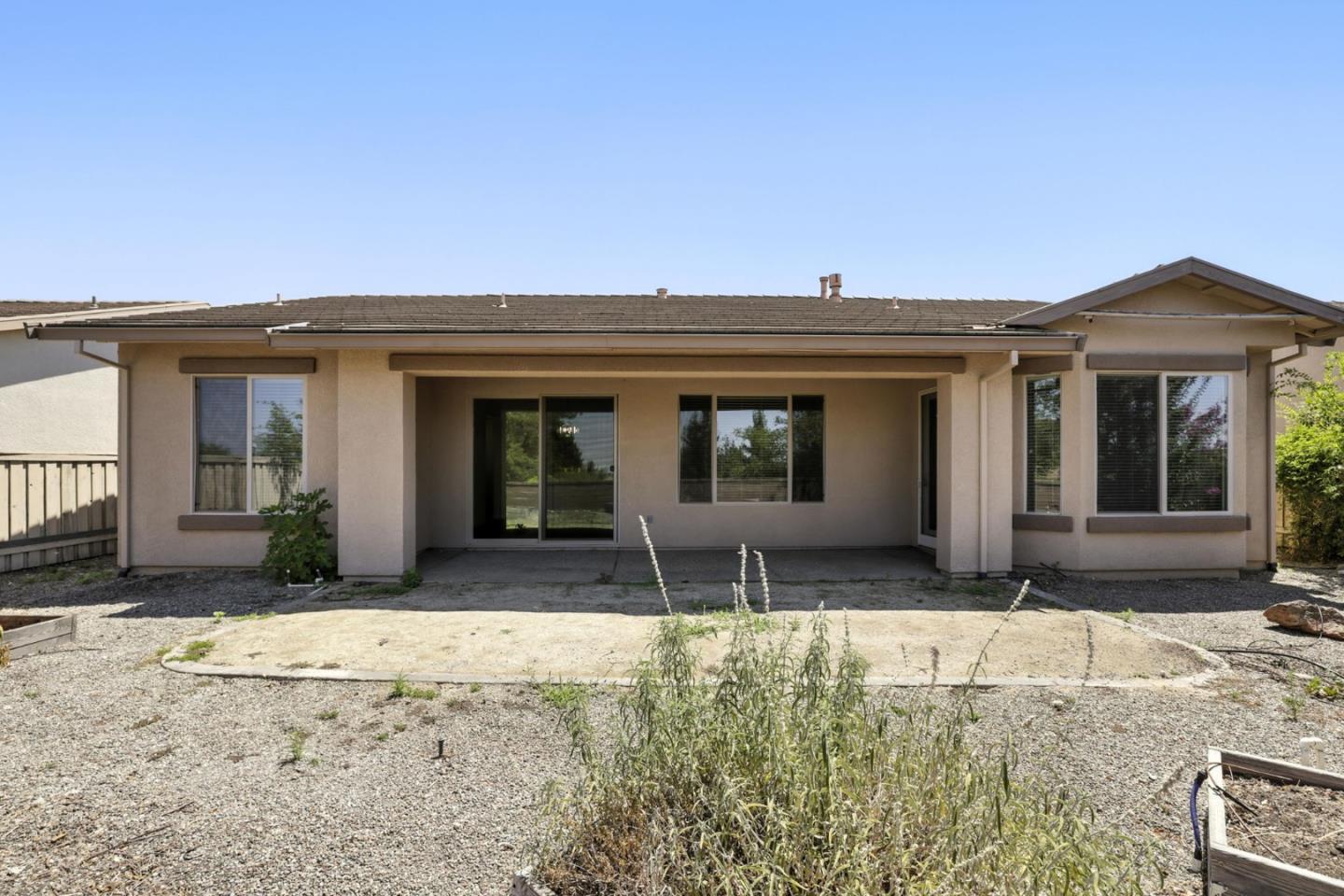 Detail Gallery Image 41 of 45 For 1826 Grand Pheasant Ln, Lincoln,  CA 95648 - 2 Beds | 2 Baths