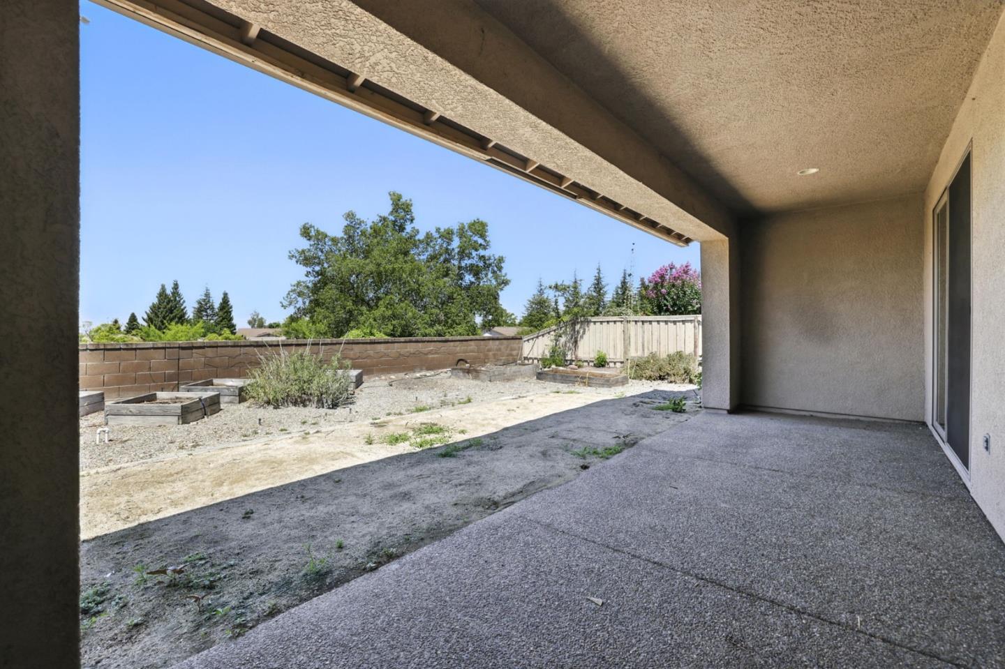 Detail Gallery Image 43 of 45 For 1826 Grand Pheasant Ln, Lincoln,  CA 95648 - 2 Beds | 2 Baths
