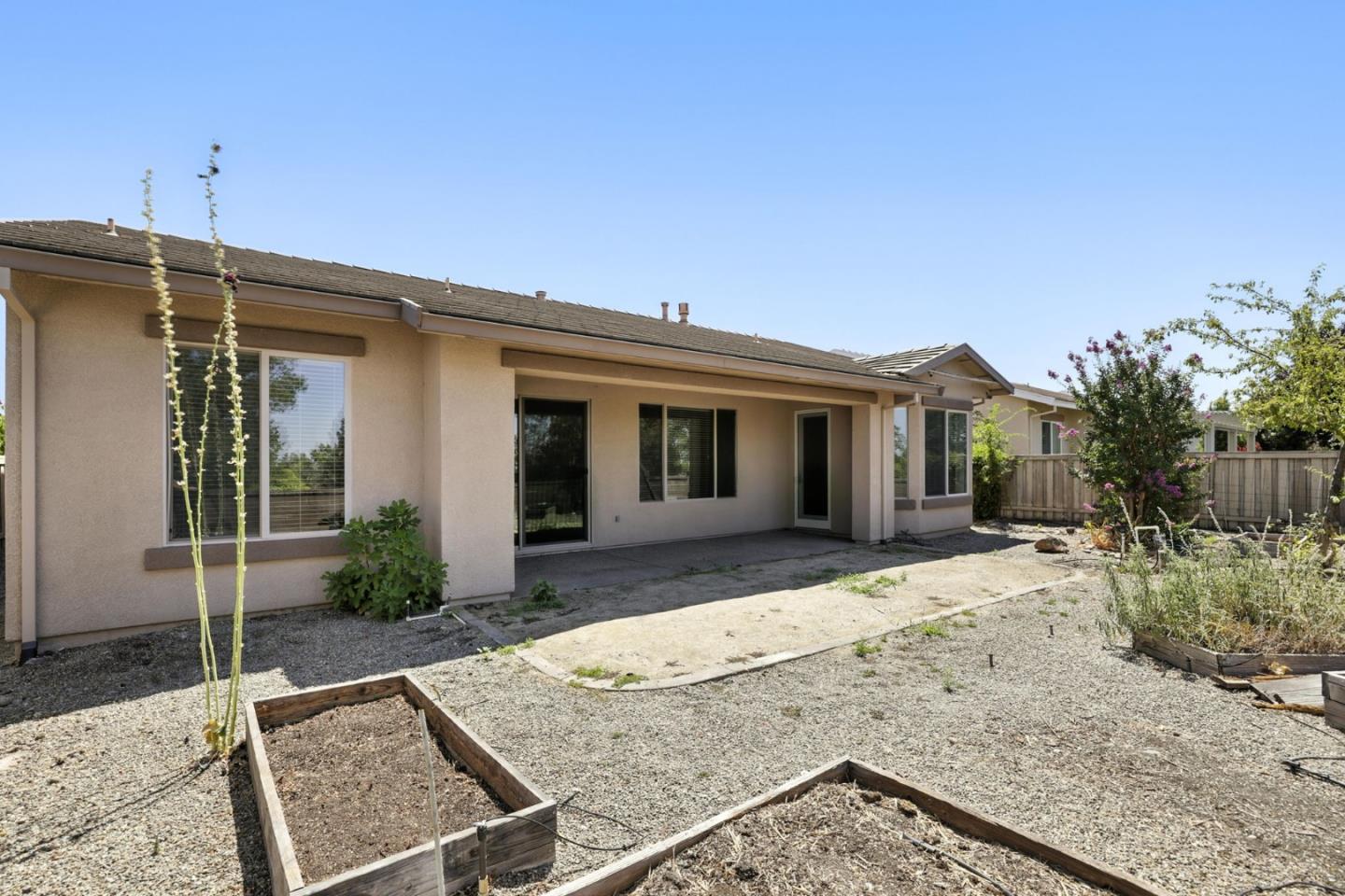 Detail Gallery Image 45 of 45 For 1826 Grand Pheasant Ln, Lincoln,  CA 95648 - 2 Beds | 2 Baths