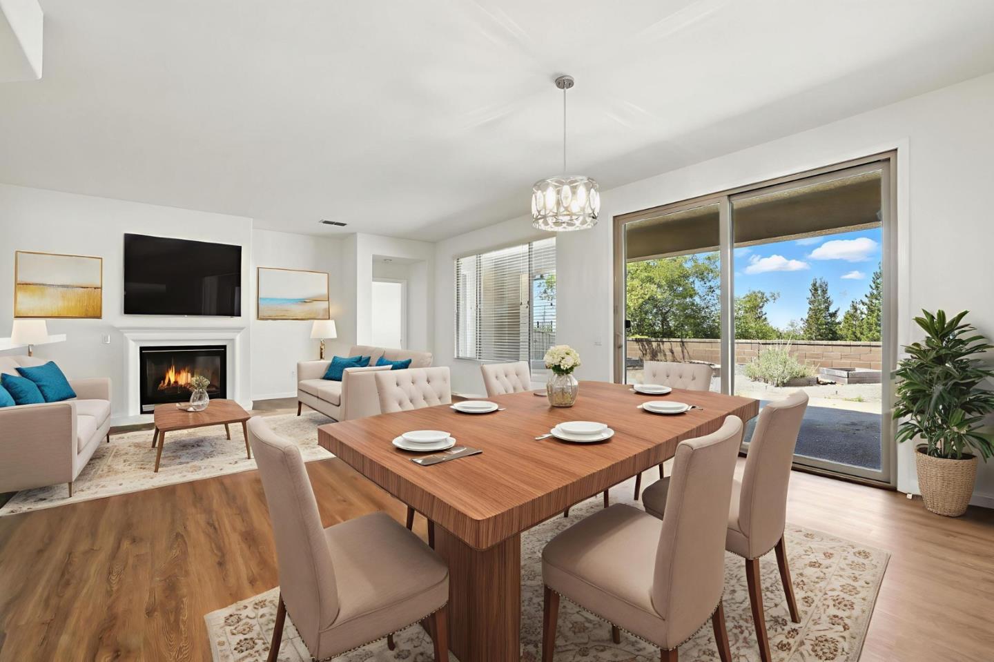 Detail Gallery Image 9 of 45 For 1826 Grand Pheasant Ln, Lincoln,  CA 95648 - 2 Beds | 2 Baths
