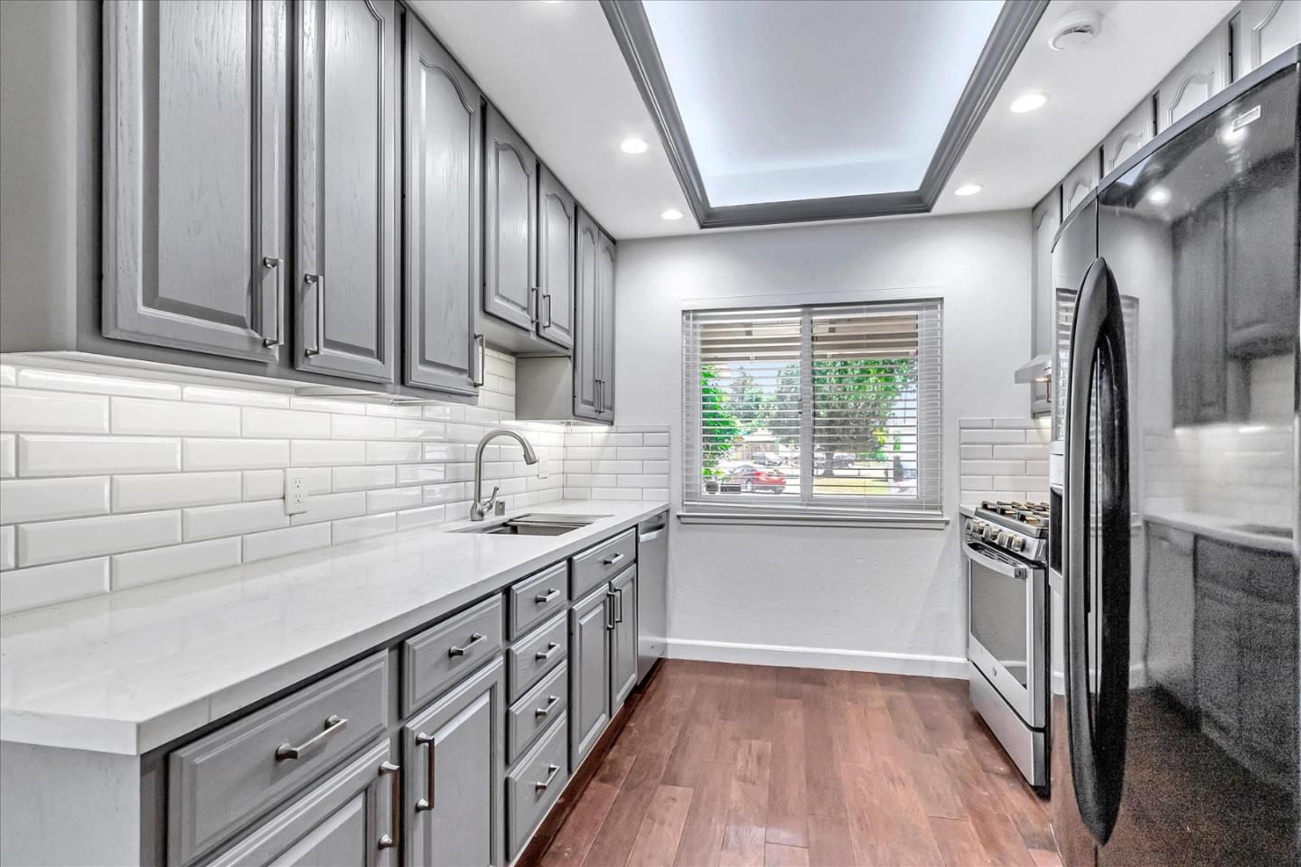 Detail Gallery Image 10 of 31 For 2632 Day Ct, Santa Clara,  CA 95051 - 4 Beds | 3 Baths