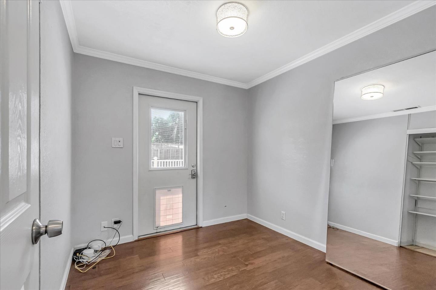 Detail Gallery Image 11 of 31 For 2632 Day Ct, Santa Clara,  CA 95051 - 4 Beds | 3 Baths