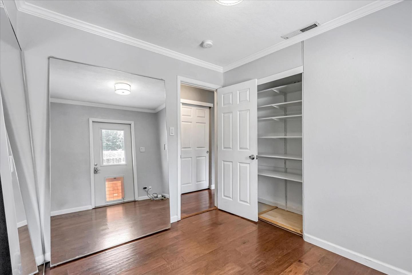 Detail Gallery Image 12 of 31 For 2632 Day Ct, Santa Clara,  CA 95051 - 4 Beds | 3 Baths