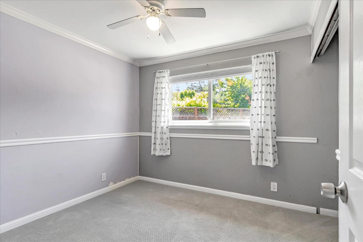 Detail Gallery Image 13 of 31 For 2632 Day Ct, Santa Clara,  CA 95051 - 4 Beds | 3 Baths